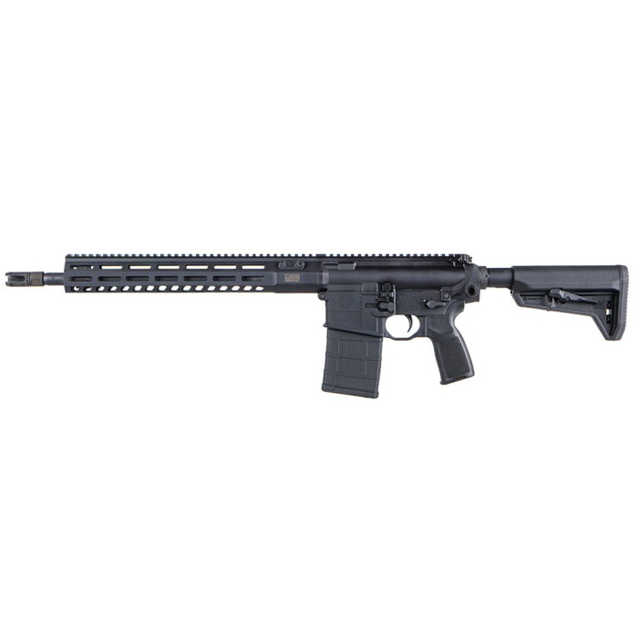Karabin Sig Sauer 716I TREAD